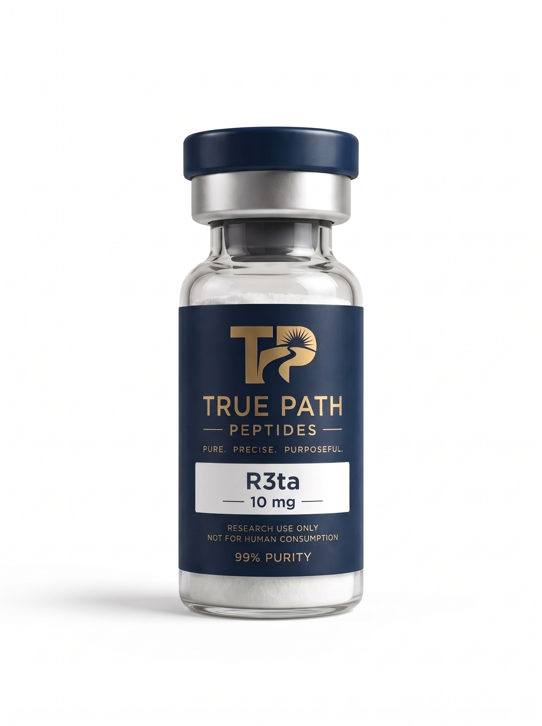 R3ta