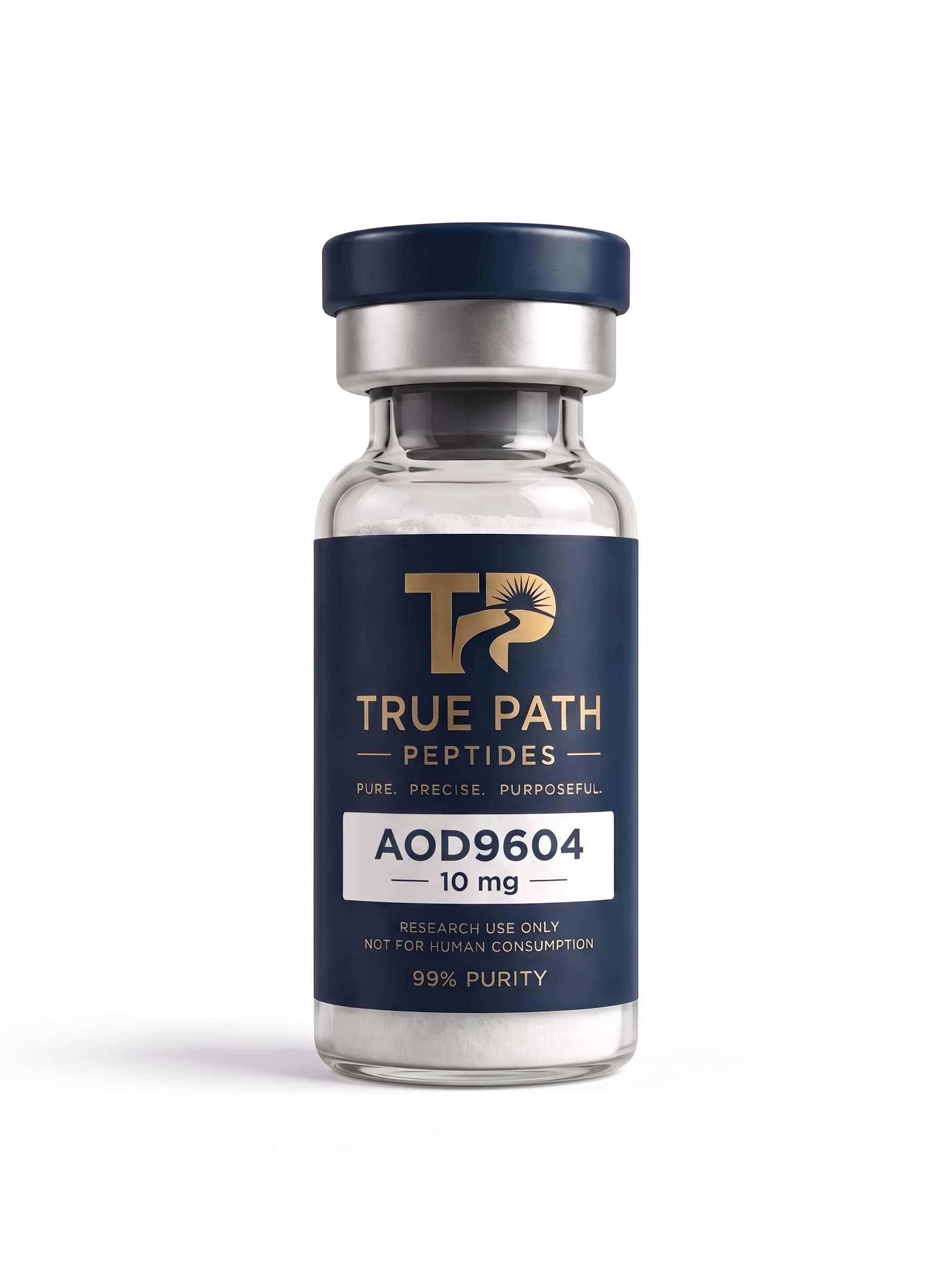 AOD9604 10mg