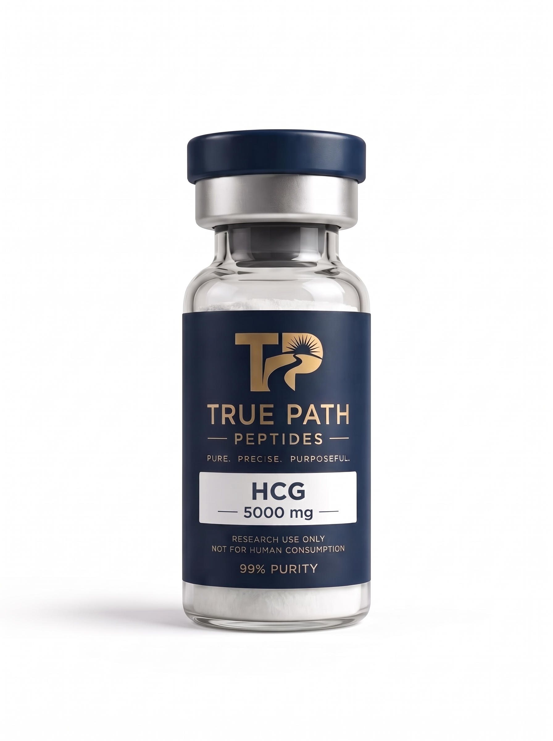 HCG