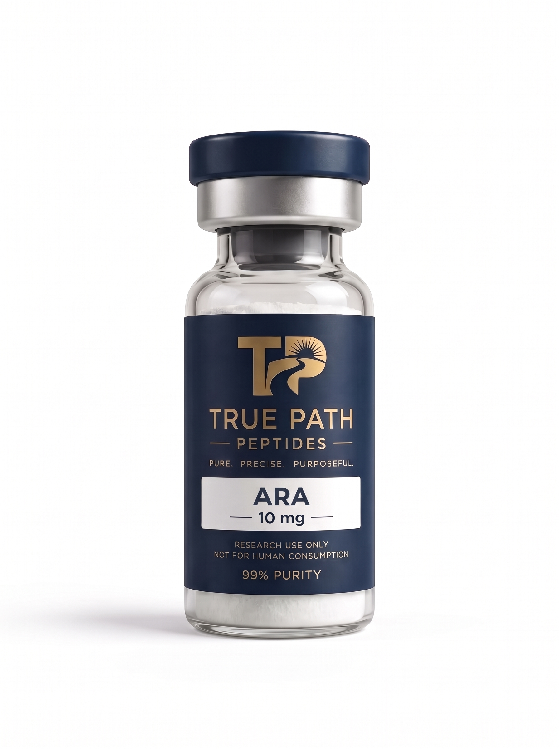 ARA 10mg